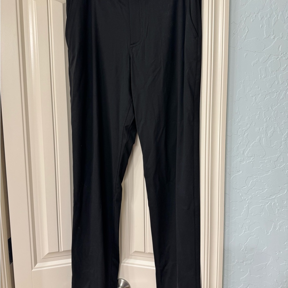 Redvanly Kent Pants